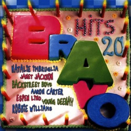 Somethin’ for the People Feat. Trina & Tamara